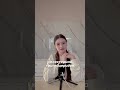 ПОДКОЖНИКИ // почему появляются и как бороться🤍   #уходзакожей #shots