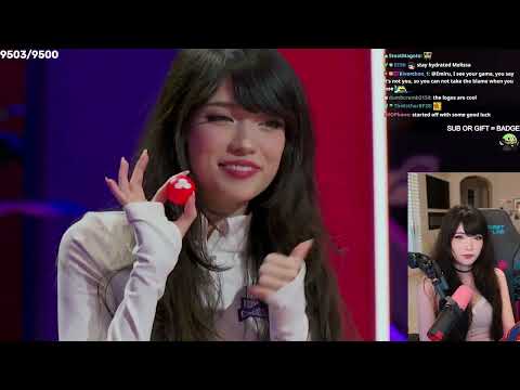 Emiru Reacts to GAMERHOOD EP 1 w/ ISHOWSPEED, CINNA, JASONTHEWEEN, PLAQUEBOYMAX, MARLON