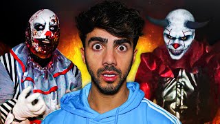 Thumbnail for MINI MINI QUIERE SALVARNOS DE ALFA