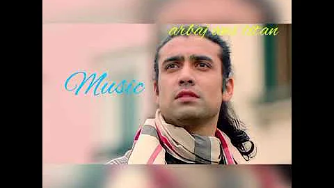 Tum mere ho || Jubin Nautiyal new audio lyrics song