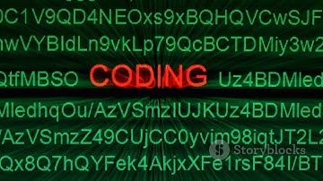 🔍 DeObfuscating de4dot - A .NET Obfuscation reversal tool called de4dot 🔍
