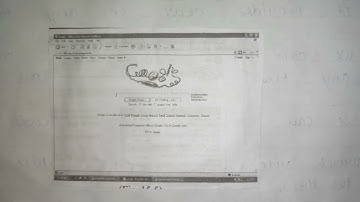 Epc-3 Critical understanding of ict | B.ed practical file in english