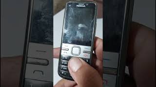 01 شرح فورمات هواتف نوكيا القديمة وتنصيب talk و MobileSpeak على هاتف نوكيا سي 5 screenshot 3