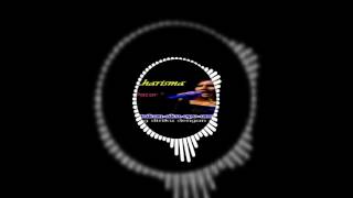 Nella Kharisma teman Rasa Pacar