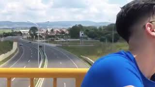 Butrint Imeri - Bella