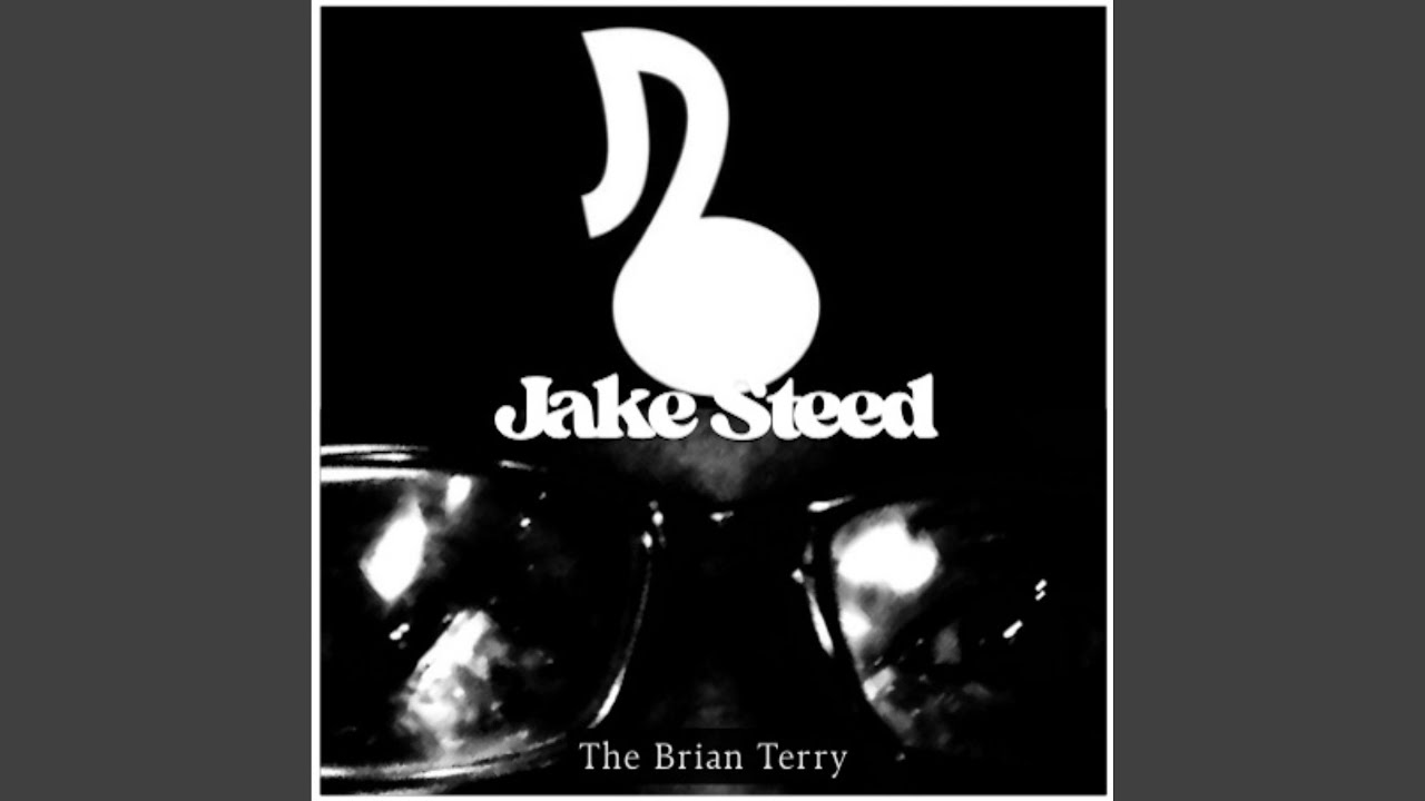 Jake Steed - YouTube