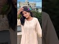 Pal Pal Dil Bekarar Rahe Mujhe Bas Tera Intzaar Rahe vn code template #vn #code #vnvideoeditor