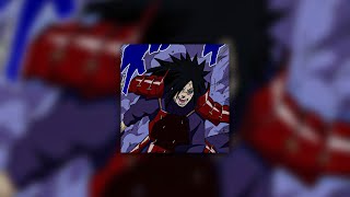 Download lagu EVA - (Speed Up)