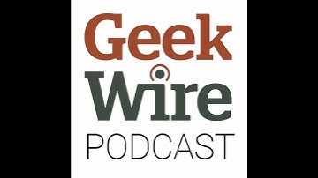 Uncommon Thinkers 2025: Solar spacecraft, sci-fi biology, destroying PFAS, beyond AI chatbots, an...