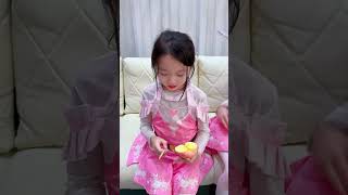 [Douluo Mainland] Tang San can break anything# Douluo Mainland# Tang San# Little Dance# Tang Wutong