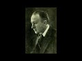 Miniature de la vidéo de la chanson Requiem: Ii. Hallelujah/La Il Allah (With Vigour And Fervour)