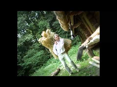 ІСТОРІЯ КОХАННЯ Іванка та Андрій 2010 р