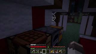 Prizma Visuals 2.1 Download Mediafire