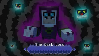 Lyon Impazzisce E Tira Parolacce Una Dopo Laltra