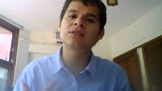Capture 20120824 4