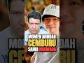 WINDAH CEMBURU SAMA MIAWAUG ? #windahbasudara #miawaug #gaming #shorts #horrorgame #funny