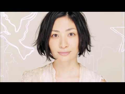 【べっぴん】声優坂本真綾かわいい画像・写真まとめ