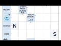 Crossword Master Puzzle 22 Walkthrough Gameplay Android,iOS