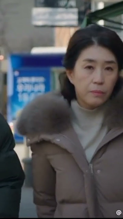 another heart wrenching kdrama (hi, bye mama) - available on netflix #kdramashorts #recommended #yt