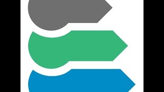 Insight VX iConvert App Overview screenshot 4