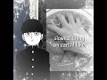 Slime rant!! #slime #slimeasmr #slimerant #rants #rant #school #mobpsycho100 #anime #manga #anime