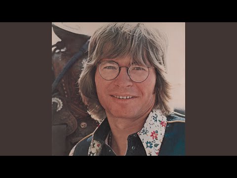 Fly Away (Remastered)