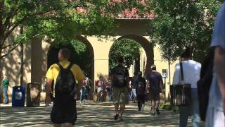 Tour Quadrangle Tour Quadrangle