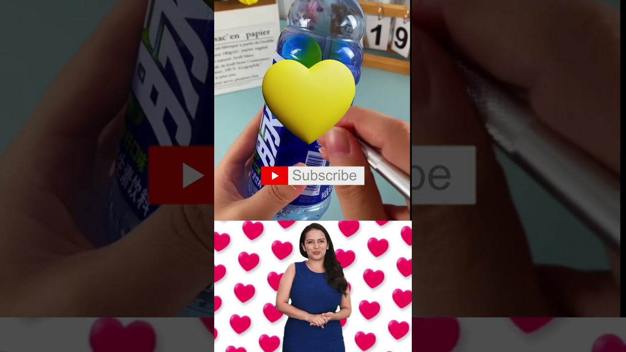 இந்த அழகான ஹோம் டேக்கர் ட்ரை பண்ணுங்க 