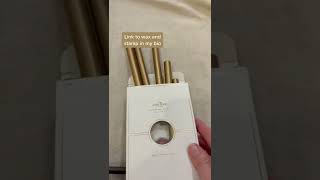 #shorts How to DIY a wedding seating chart #weddingtiktok #diyproject