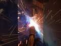 #welding