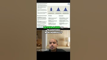 Understanding Central Limit Theorem for Large Dataset #shorts #data #reels #code #viral #datascience