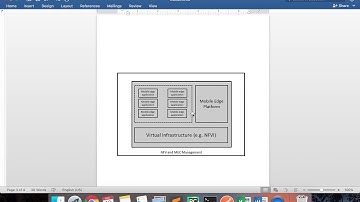 MEC Introduction Video