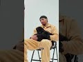 it’s national rescue dog day so we’re droppin’ this nsj puppy interview 🥹🐶 #rescue #dog #puppy
