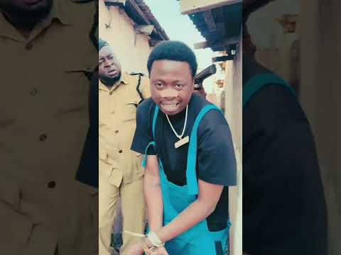 YOUNG LUNYA FT DJ MAKAMBO CLASSIC AFANDE REMIX 