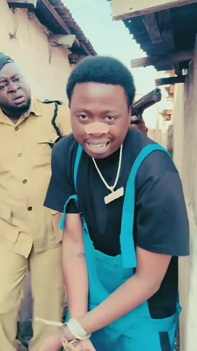 YOUNG LUNYA FT DJ MAKAMBO CLASSIC - AFANDE REMIX