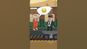 Save The Guy Malayalam Level 12