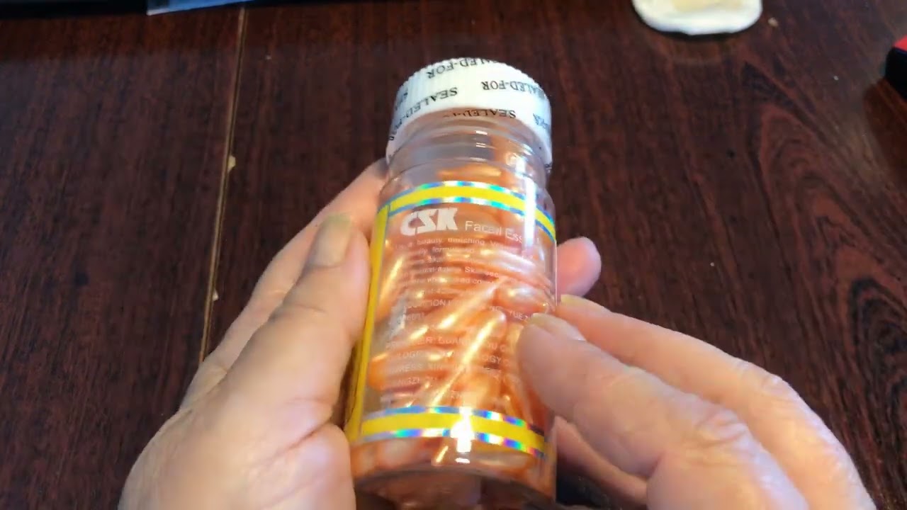 Нужные штучки с Wildberries. Мои находки для нас, девочек.И много интересного.