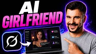 How to Make Grok AI Girlfriend (Step-by-Step Guide 2026)