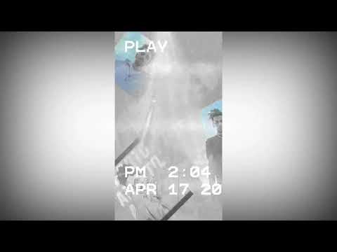 جو صعب عفروتو