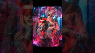 ჩუბინა🥀🤍🥰#bgmi # ox  #playz yt1 #pubgmobile #youtubeshorts #battlegrounds #mobile In