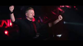Ven Aqui Secuencia PlanetShakers