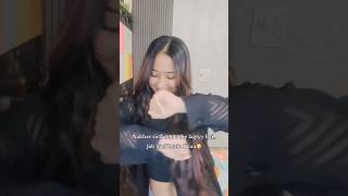 Uff.. mere nakhre👀 #trending #vogue #reels #real #relatable #love #me #viral #update