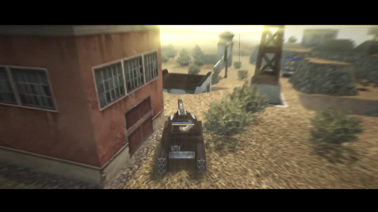 One Man Parkour | Одиночный паркур #1 New trick