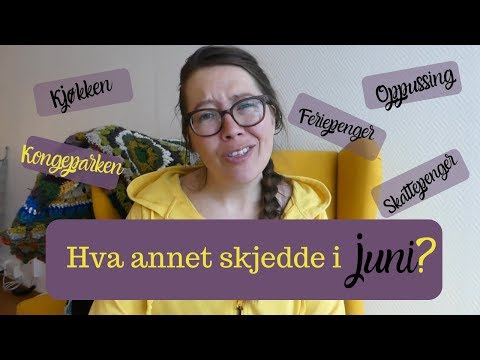 Video: Hva skjedde i gullfolieeksperimentet?