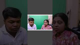 CBSE CLASS 10 MATHS EXAM 2024