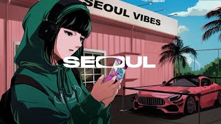 KozyPop - Wind (feat. Jayd & Add Blessed)