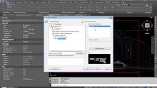 XREF   ETransmit Profile