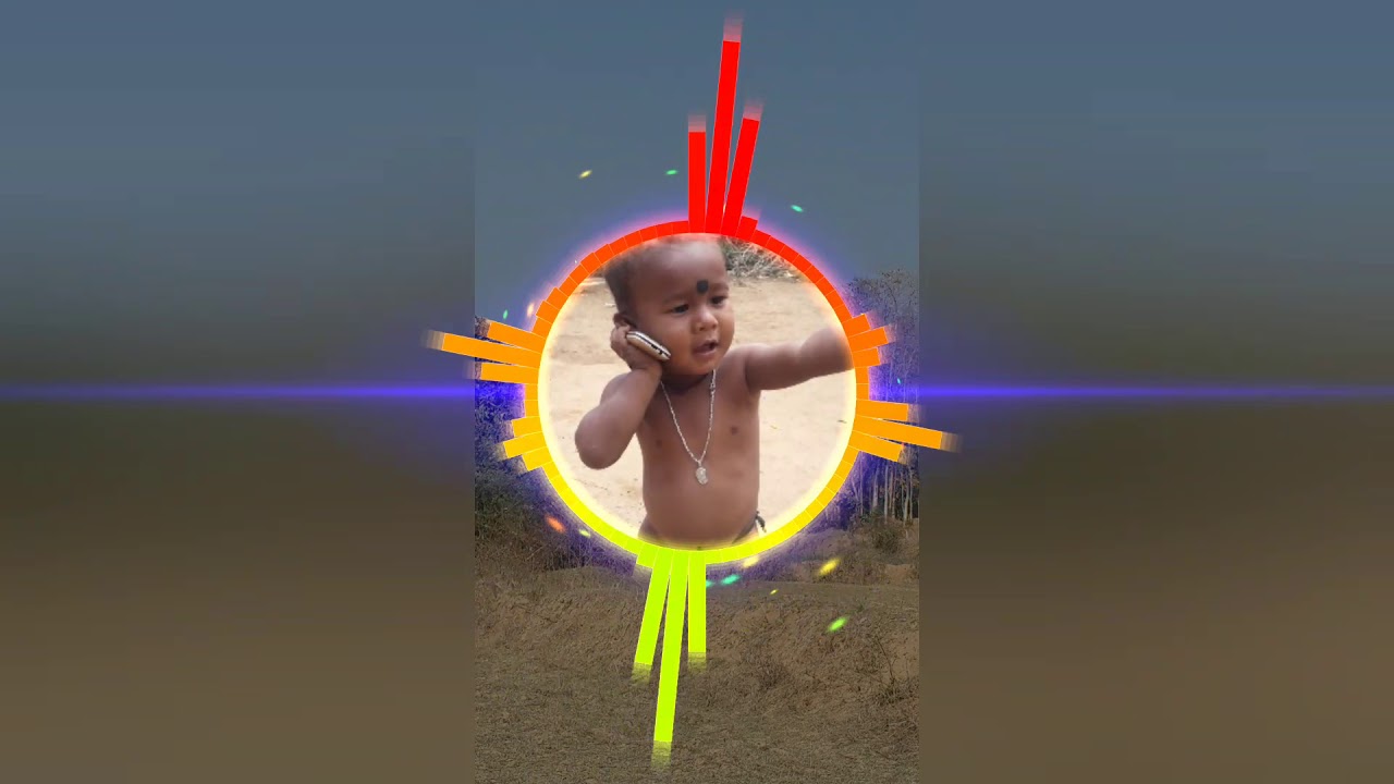Video DDD JJJ YouTube video-ddd-jjj-youtube