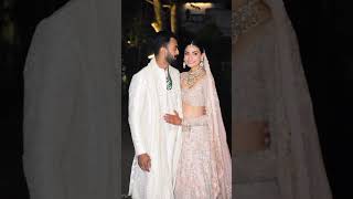 KI Rahul & Athiya Shetty Wedding pics🥰🔥💕Beautiful Couple of Cricketer & Bollywood #klrahul #athiya Net Worth