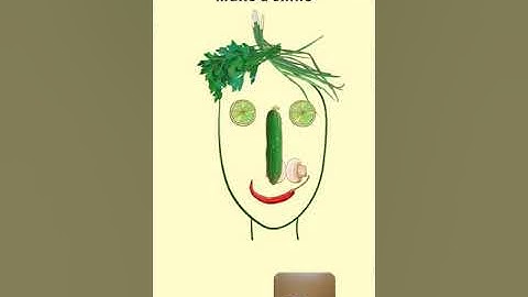 #BrainWashLevel248 Solution Brain Wash Level 248 Walkthrough Brain Wash Level 248